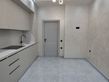 2 otaqlı mənzil, 65 m², Azadlıq Prospekti: 238 000 ₼ 2