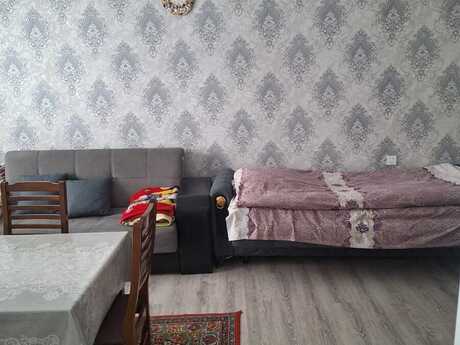 Satılır 2 otaqlı həyət evi/bağ evi 76 m², Xırdalan