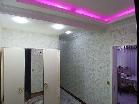 Satlr 4 otaql khn tikili 110 m, Bilcri q.