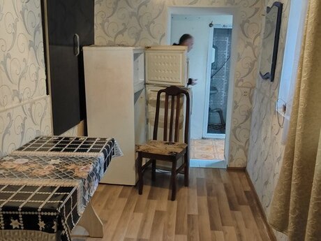 Объявление №5991279 - Баку, Хатаинский р., 2-комн., 25 м²