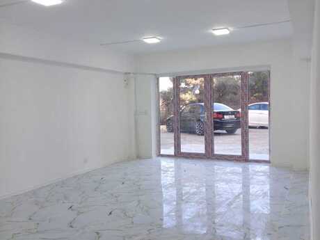 Объявление №5991307 - Баку, м. Мемар Аджеми, 28 м²