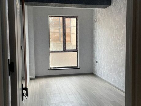 Satılır 2 otaqlı yeni tikili 68 m², Xırdalan