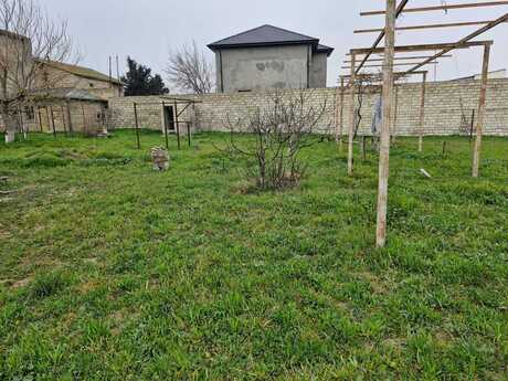 House with Garden, Villa For Sale