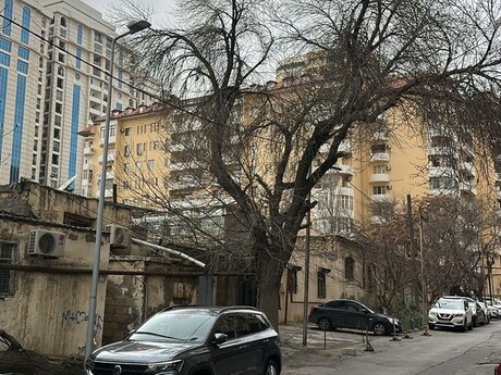 Other Commercial For Sale