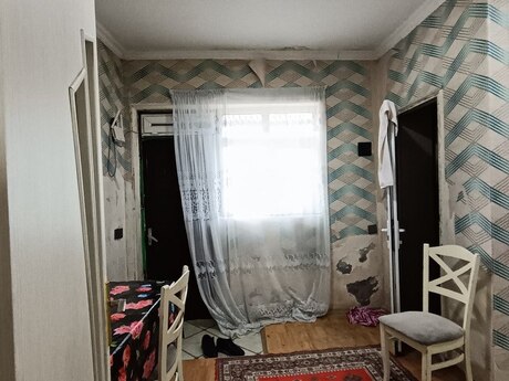 1 otaqlı həyət evi/bağ evi - Xırdalan - 30 m²