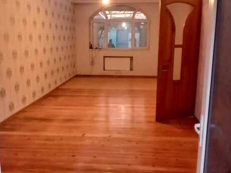 4 otaqlı həyət evi/bağ evi - Zabrat q. - 144 m²