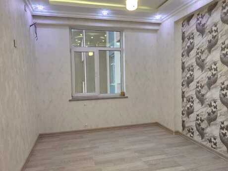 3 otaqlı yeni tikili - Masazır q. - 65 m²