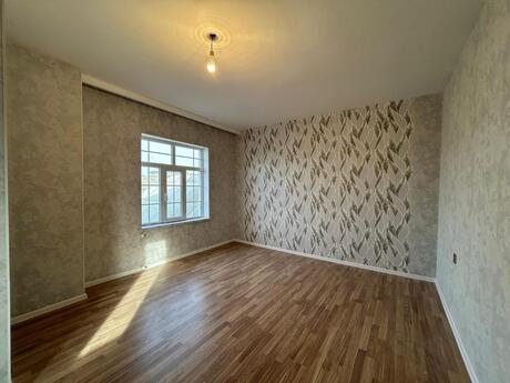 3 otaqlı həyət evi/bağ evi - Xırdalan - 95 m²