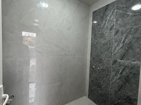 House with Garden, Villa For Sale