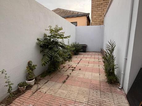 2 otaqlı həyət evi/bağ evi - Xırdalan - 60 m²