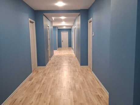 Объявление №5991690 - Баку, м. Нариман Нариманов, 2-комн., 60 м²