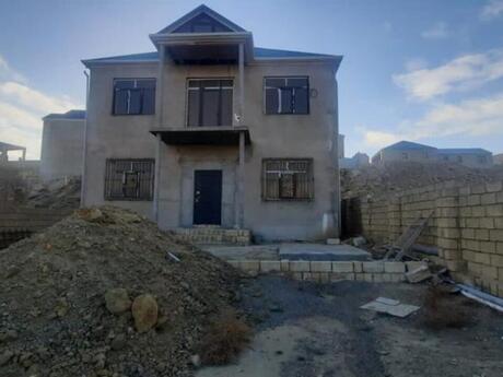 Satlr 6 otaql hyt evi/ba evi 168 m, Lkbatan q.