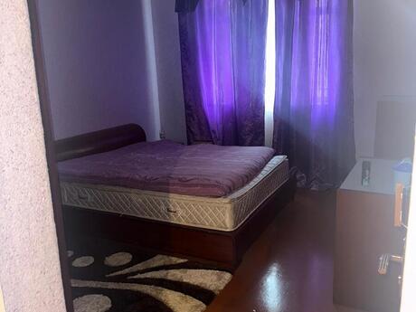 House with Garden, Villa For Sale