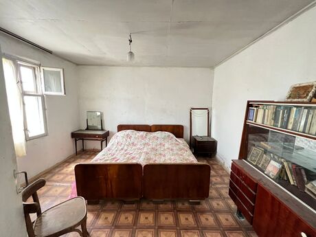5 otaqlı həyət evi, 300 m², Novxanı: 650 000 ₼ 5