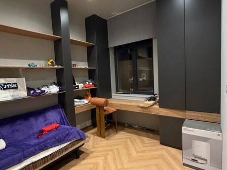 House with Garden, Villa For Sale