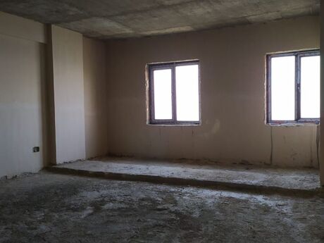3-room apartment, 149 m², Sahil: 560 000 ₼ 3