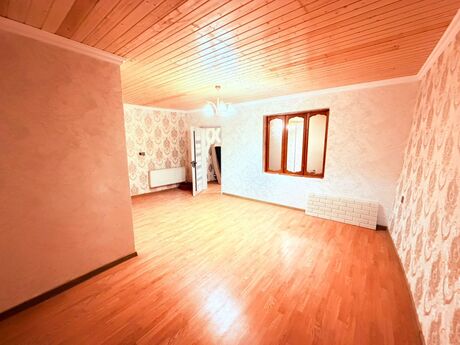 Объявление №5992004 - Баку, м. Иншаатчылар, 2-комн., 65 м²