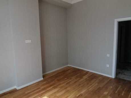 4 otaqlı mənzil, 147 m², Whitestone Towers: 530 000 ₼ 5