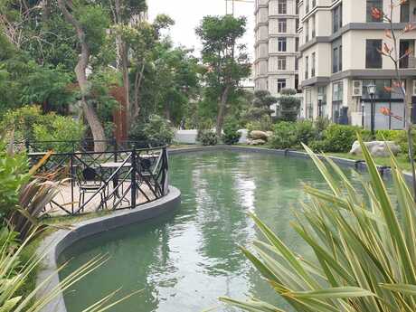 Elan №5992017 - Bakı, Nəriman Nərimanov m., 4 otaqlı, 147 m², 4/16 mərtəbə
