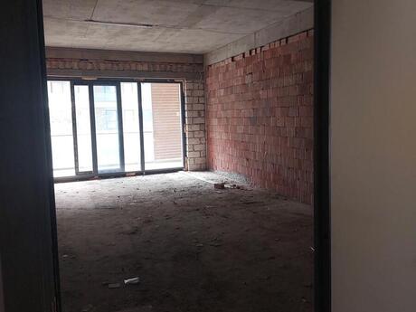 1-room new-build apartment for sale in Nardaran, 58 m², 165 000 AZN, photo 5 / 7