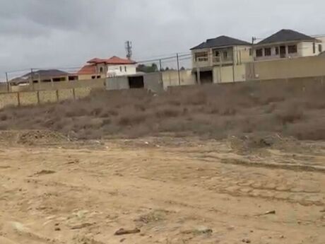 Elan №5992085 - Bakı, Kürdəxanı q., 25 sot