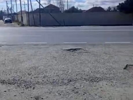 Elan №5992130 - Bakı, Binəqədi q., 8 sot