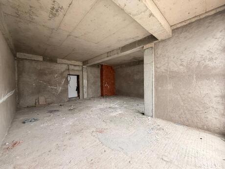 2 otaqlı mənzil, 76 m², Sea Breeze: 257 600 ₼ 5