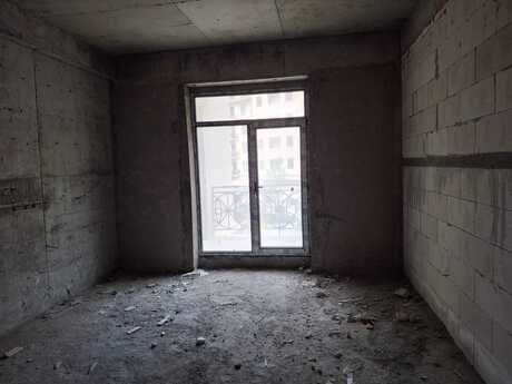 4 otaqlı mənzil, 204 m², Ağ şəhər: 795 000 ₼ 5