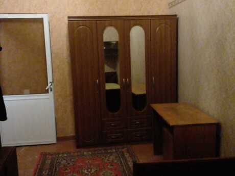 Elan №5992320 - Bakı, Sahil m., 2 otaqlı, 45 m², 3/3 mərtəbə