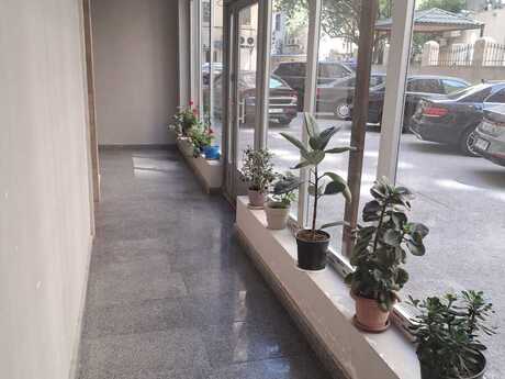 2 otaqlı mənzil, 98,9 m², Nəsimi: 289 000 ₼ 4