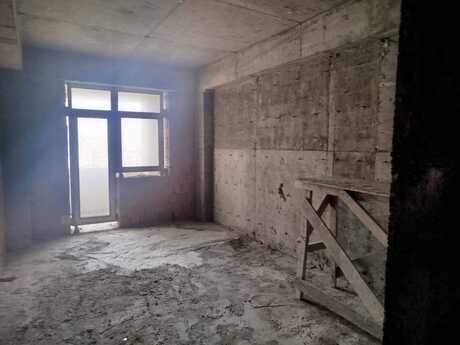 2 otaqlı mənzil, 98,9 m², Nəsimi: 289 000 ₼ 5