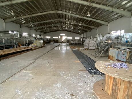 Объявление №5992453 - Сальян, Сальян, 9000 м²