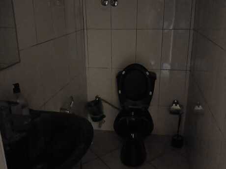 Other Commercial For Rent