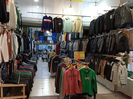 Объявление №5992516 - Баку, пос. Локбатан, 40 м²