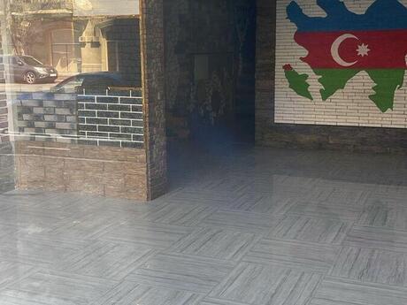 Obyekt - 28 May m. - 80 m²