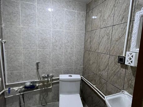 Other Commercial For Rent