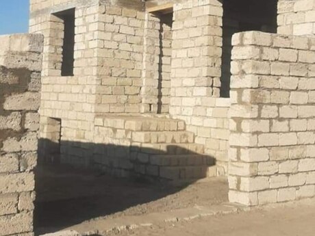 Satlr 3 otaql hyt evi/ba evi 72 m, Hvsan q.