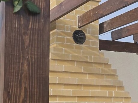 Satılır 4 otaqlı həyət evi/bağ evi 155 m², Nardaran q.