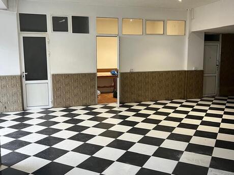 Obyekt - 20 Yanvar m. - 116.2 m²