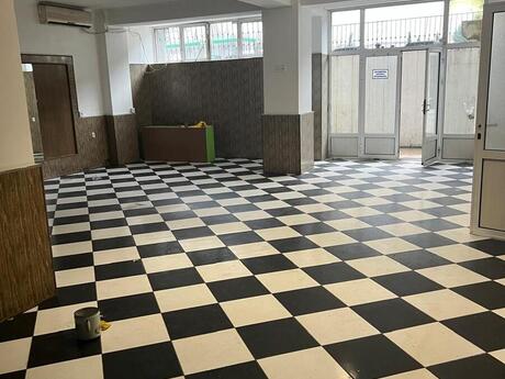 Obyekt - 20 Yanvar m. - 116.2 m²