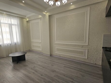 Объявление №5992806 - Хырдалан, Хырдалан, 3-комн., 70 м², 6/6 этаж