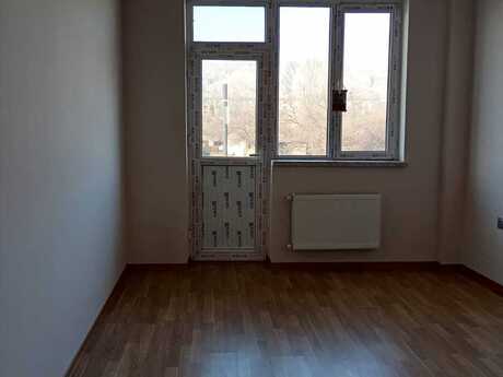 Satlr 3 otaql yeni tikili 76 m, Mingevir