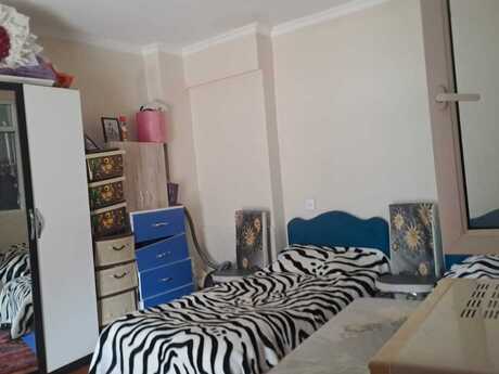 Объявление №5992855 - Баку, м. Ази Асланов, 1-комн., 30 м²