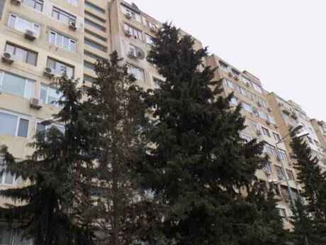 Объявление №5993025 - Баку, м. Азадлыг проспекти, 3-комн., 90 м², 4/9 этаж