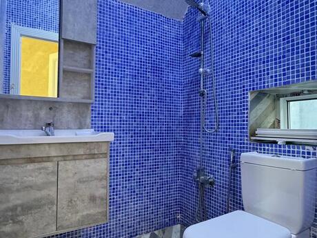 House with Garden, Villa For Sale