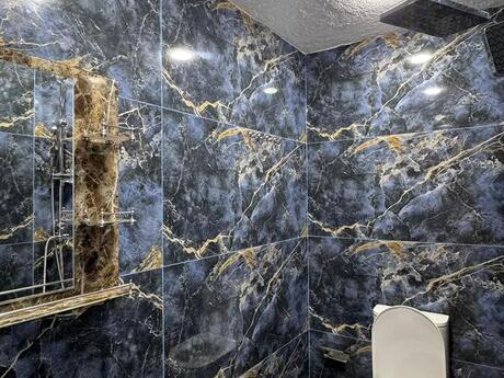 House with Garden, Villa For Sale