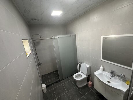 House with Garden, Villa For Sale