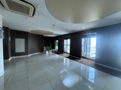 6-комн. офис - м. Шах Исмаил Хатаи - 270 м²