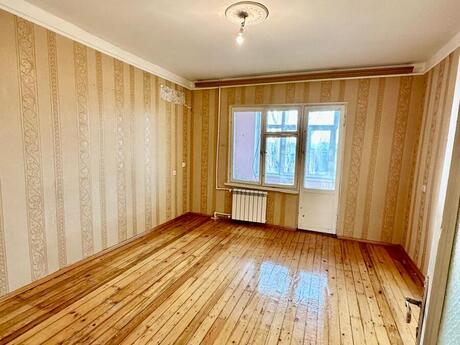 м. Кара Караев