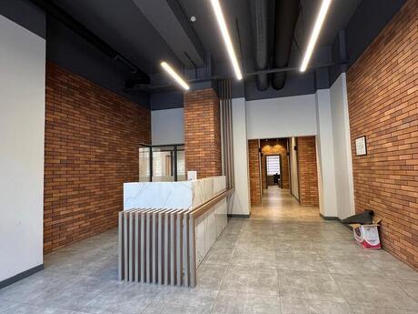 Elan №5993465 - Bakı, Nərimanov r., 8 otaqlı, 350 m²